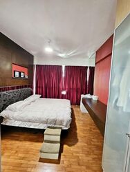 Astor (D14), Apartment #533663541